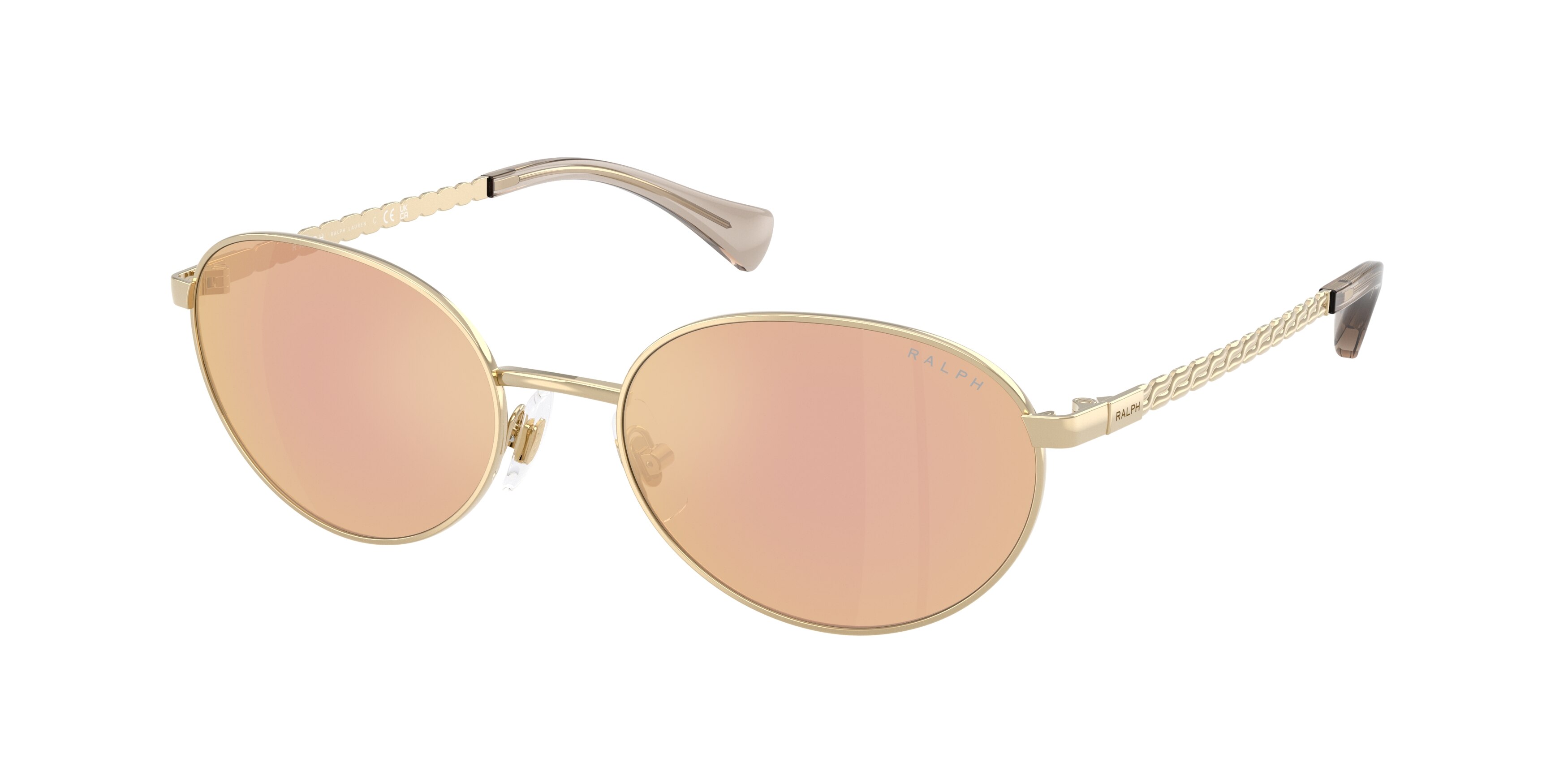 Ralph RA4148 9116R1  